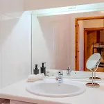Modern 105 Msq Duplex, Hermine In Val Thorens, In-out With Wifi - 12p Val Thorens
