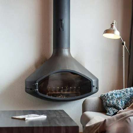 Apartment Modern 105 Msq Duplex, Hermine In Val Thorens, In-out With Wifi - 12p *
