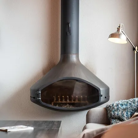 Apartment Modern 105 Msq Duplex, Hermine In Val Thorens, In-out With Wifi - 12p *