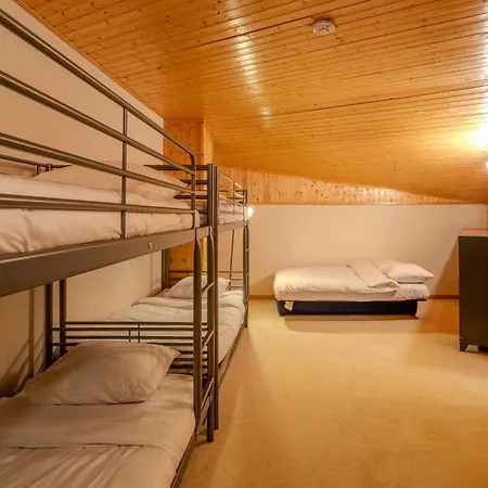 Modern 105 Msq Duplex, Hermine In Val Thorens, In-out With Wifi - 12p *
